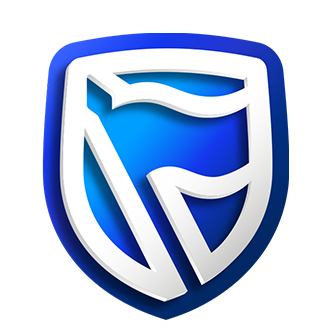 Standard Bank ATM